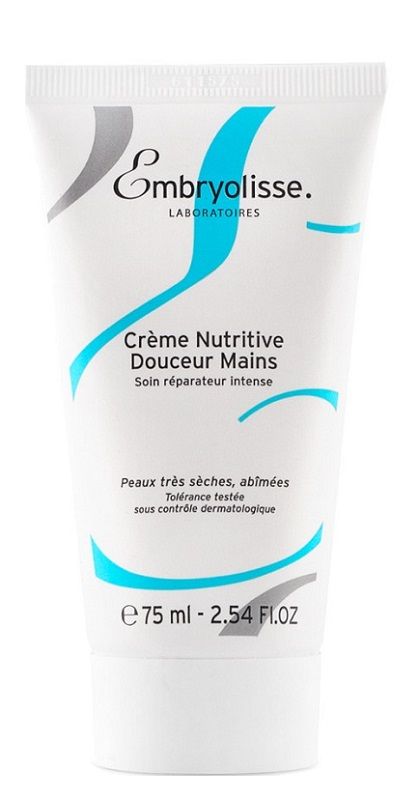 Embryolisse