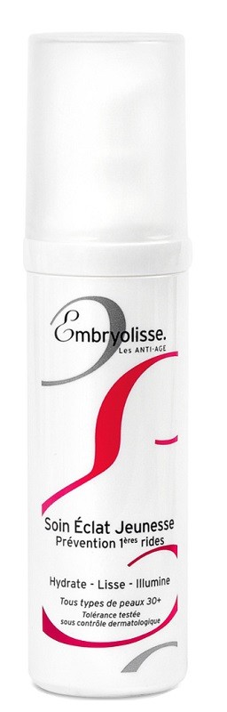 Embryolisse Soin Éclat Jeunesse