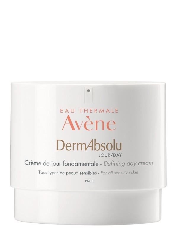 Avène DermAbsolu Jour
