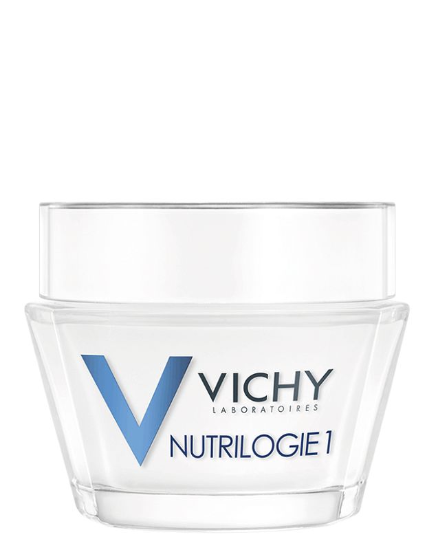 Vichy Nutrilogie 1