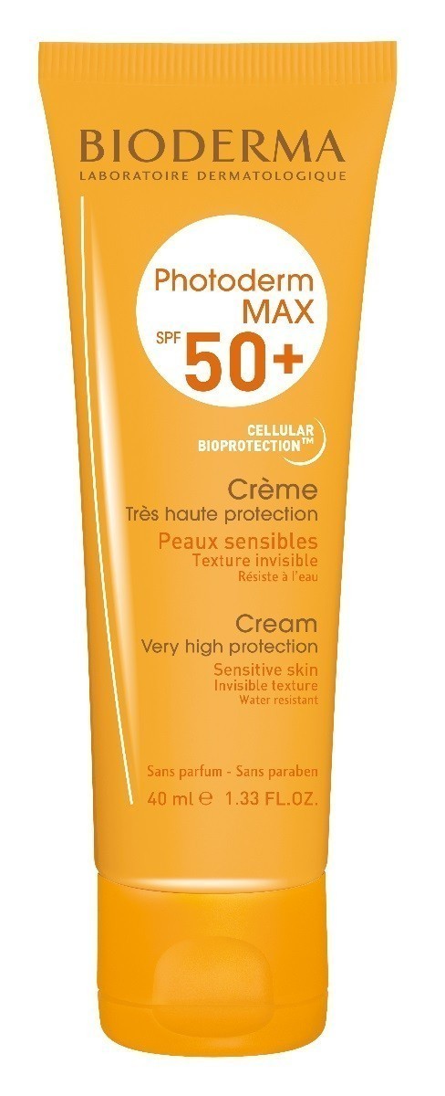 Bioderma Photoderm Max Creme SPF50+