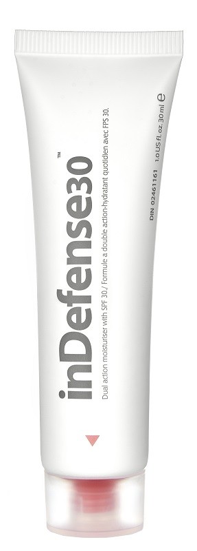 Indeed Labs Defense30 SPF30