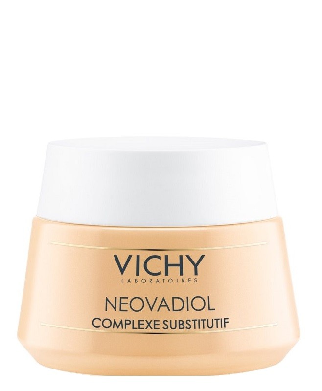 Vichy Neovadiol Complexe Substitutif