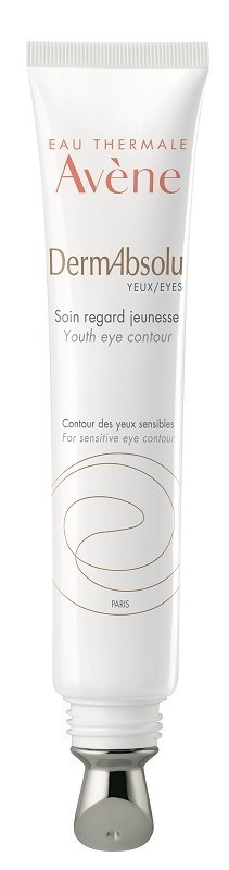 Avène DermAbsolu Yeux