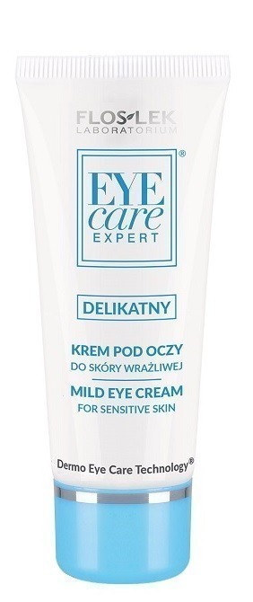 Floslek Eye Care Expert