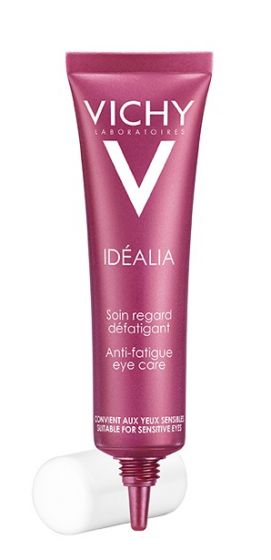 Vichy Idéalia