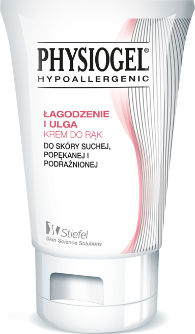 Physiogel