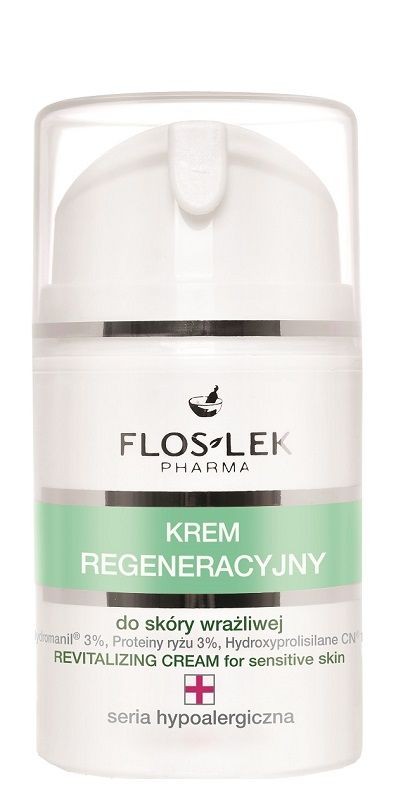 Floslek