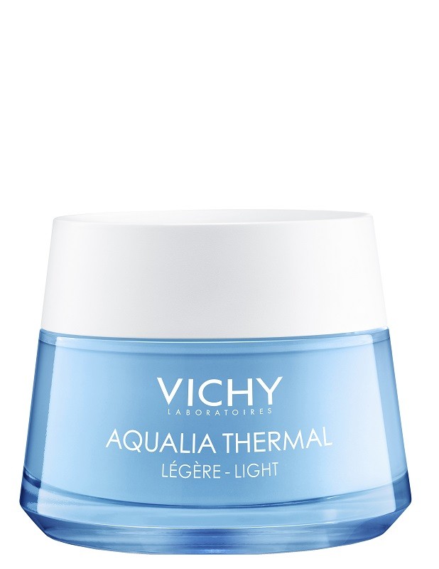 Vichy Aqualia Thermal