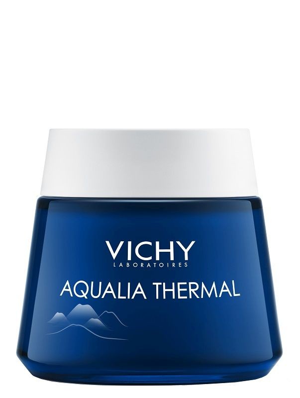 Vichy Aqualia Thermal SPA