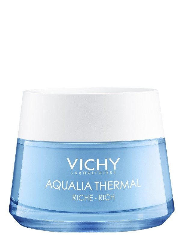 Vichy Aqualia Thermal