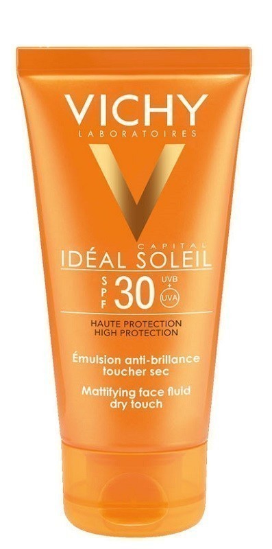 Vichy Idéal Soleil SPF30