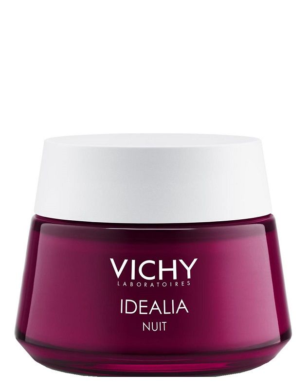 Vichy Idéalia Night