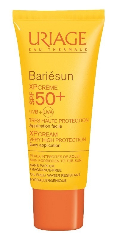 Uriage Bariesun SPF 50+