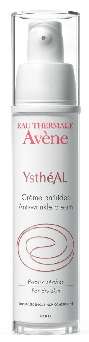 Avène YsthéAL