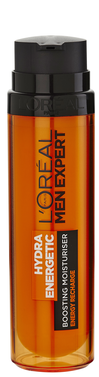 L’Oréal Men Expert Hydra Energetic