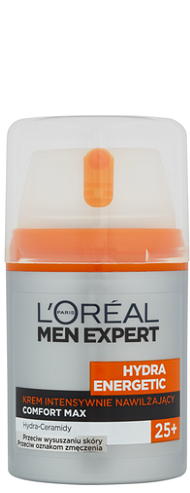 L’Oréal Men Expert Hydra Energetic