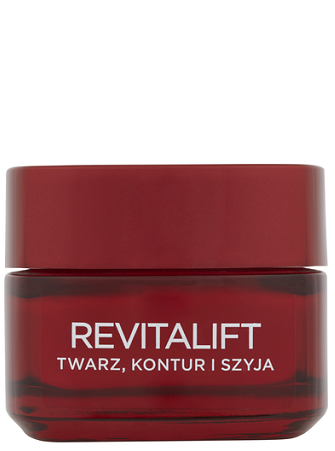 L’Oréal Revitalift