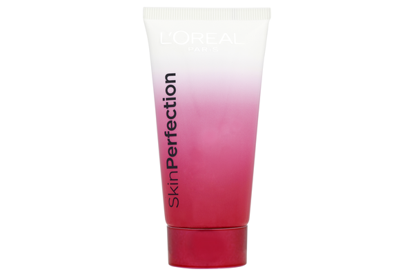 L'Oréal Skin Perfection