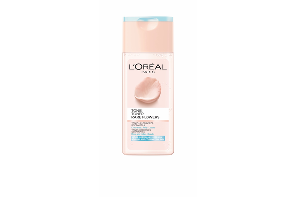 L’Oréal Fresh