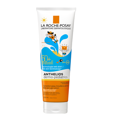 La Roche-Posay Anthelios Dermo-Pediatrics