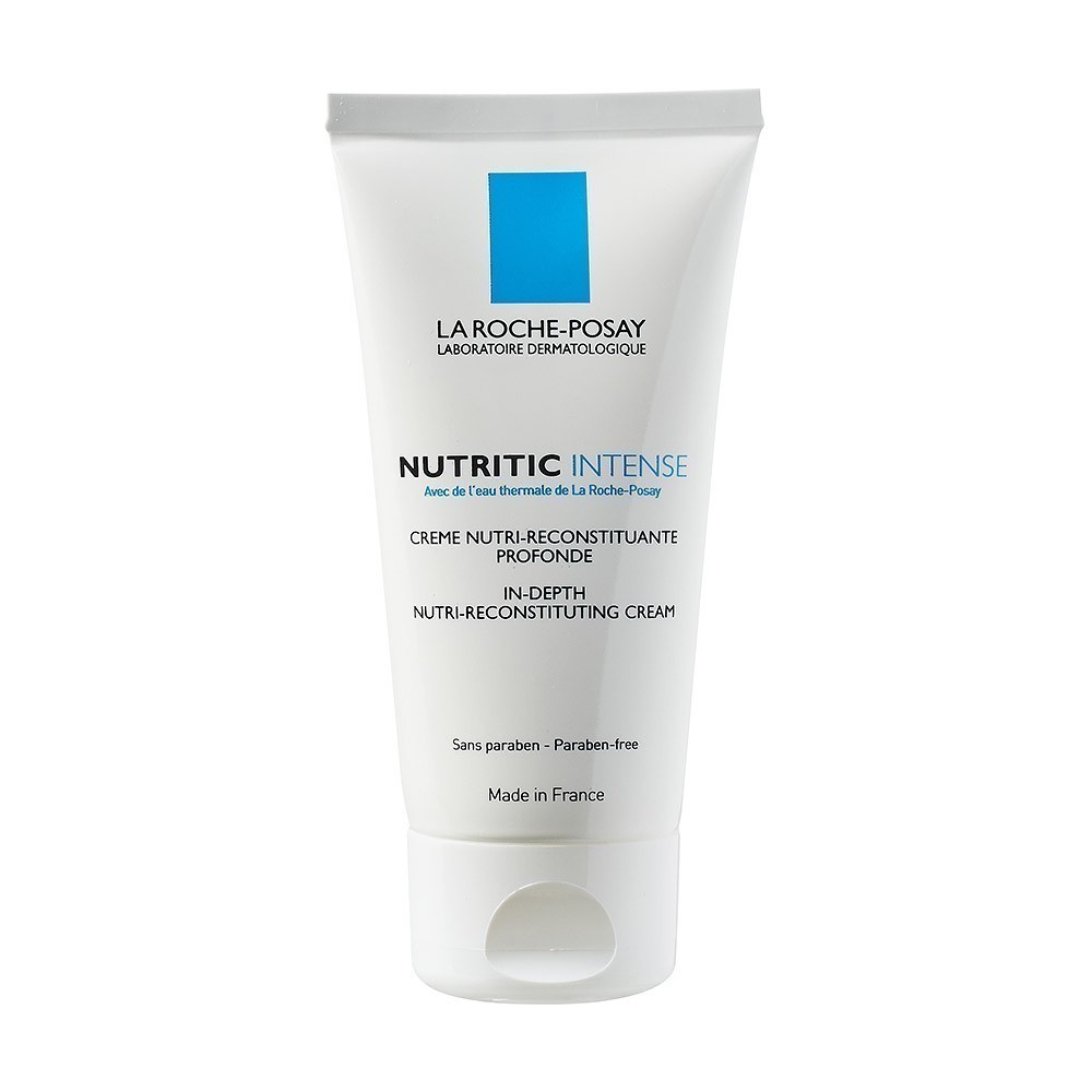 La Roche-Posay Nutritic Intense