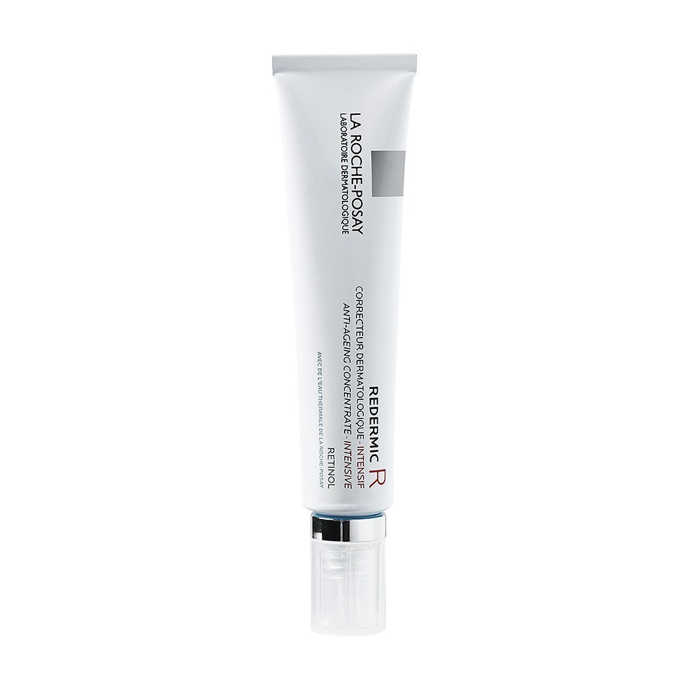 La Roche-Posay Redermic R