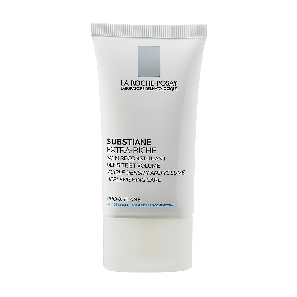La Roche-Posay Substiane Extra-Riche