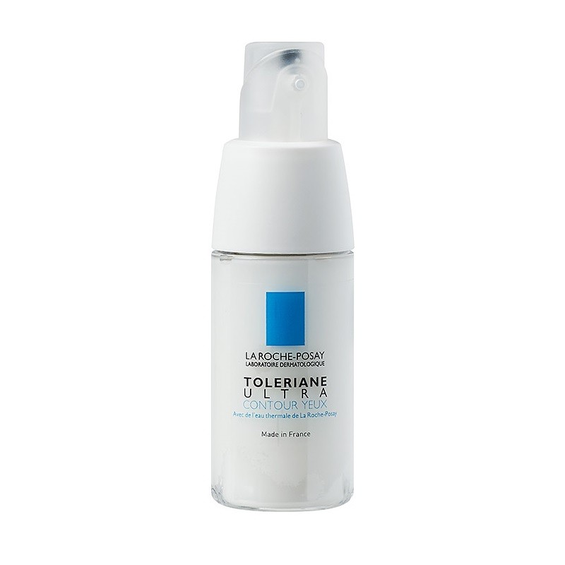 La Roche-Posay Toleriane Ultra