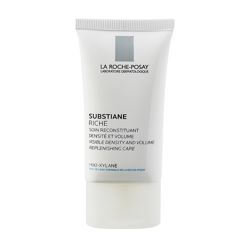La Roche-Posay Substiane Riche