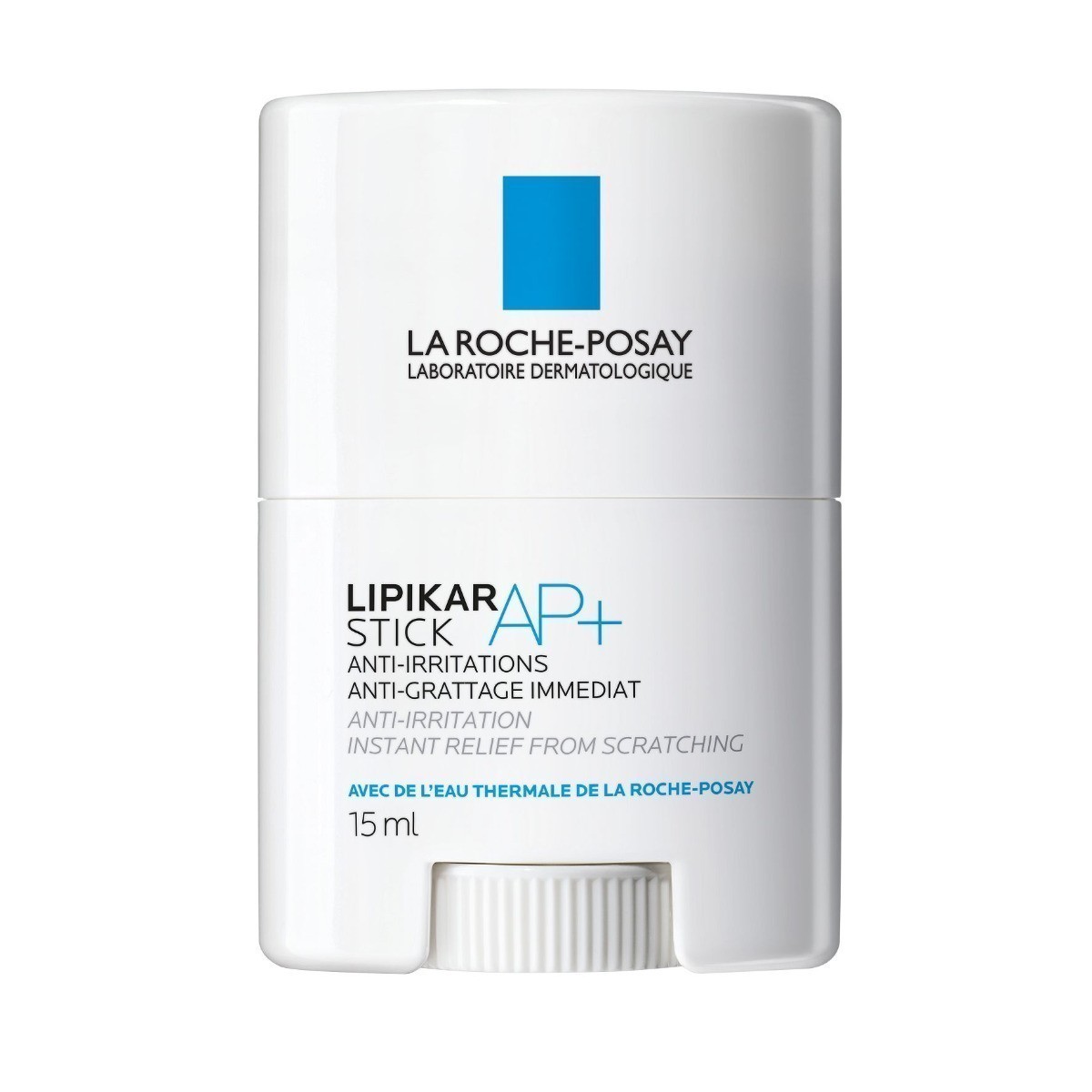 La Roche-Posay Lipikar Stick AP+