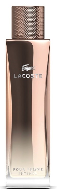 LACOSTE Pour Femme Intense