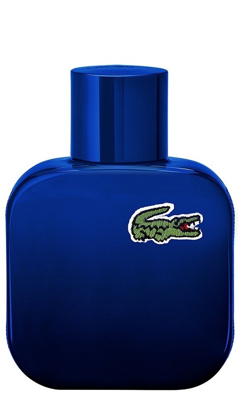LACOSTE L.12.12 Magnetic