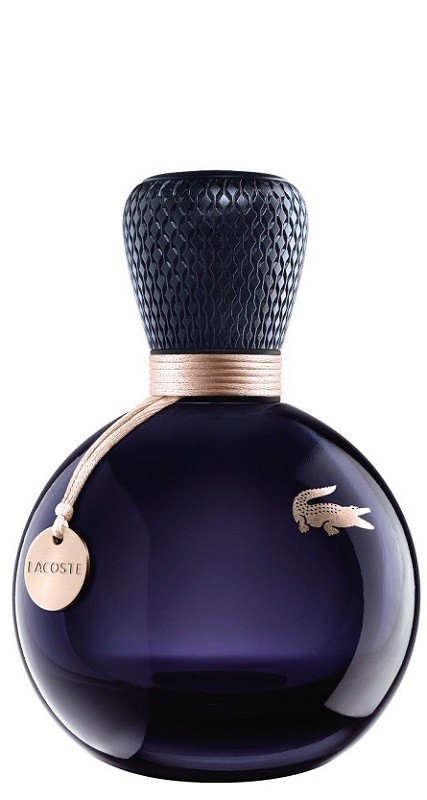 LACOSTE Eau De Sensuelle