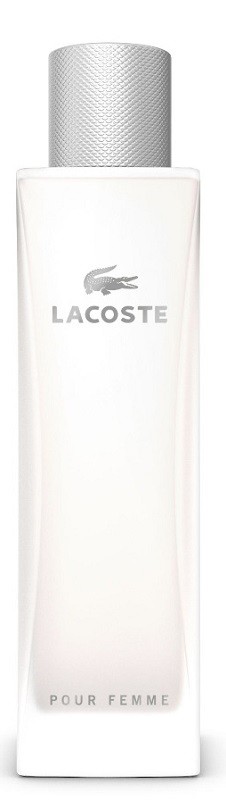 LACOSTE Legere