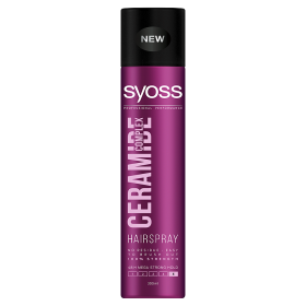 Syoss Ceramide