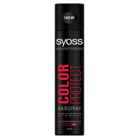 Syoss Color Protect