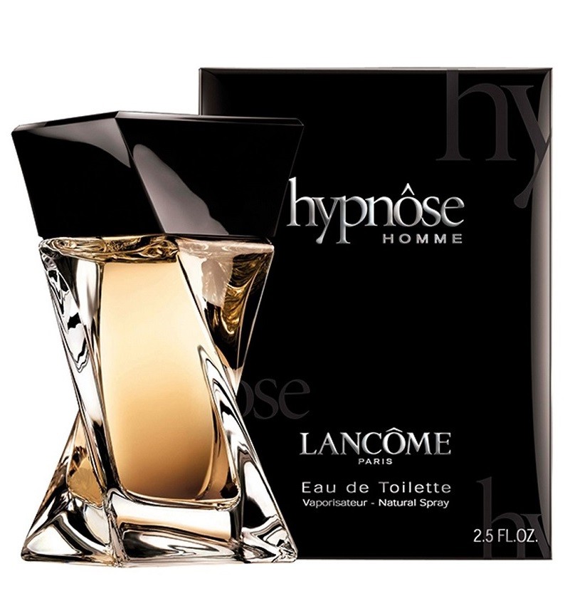LANCOME Hypnose Pour Homme