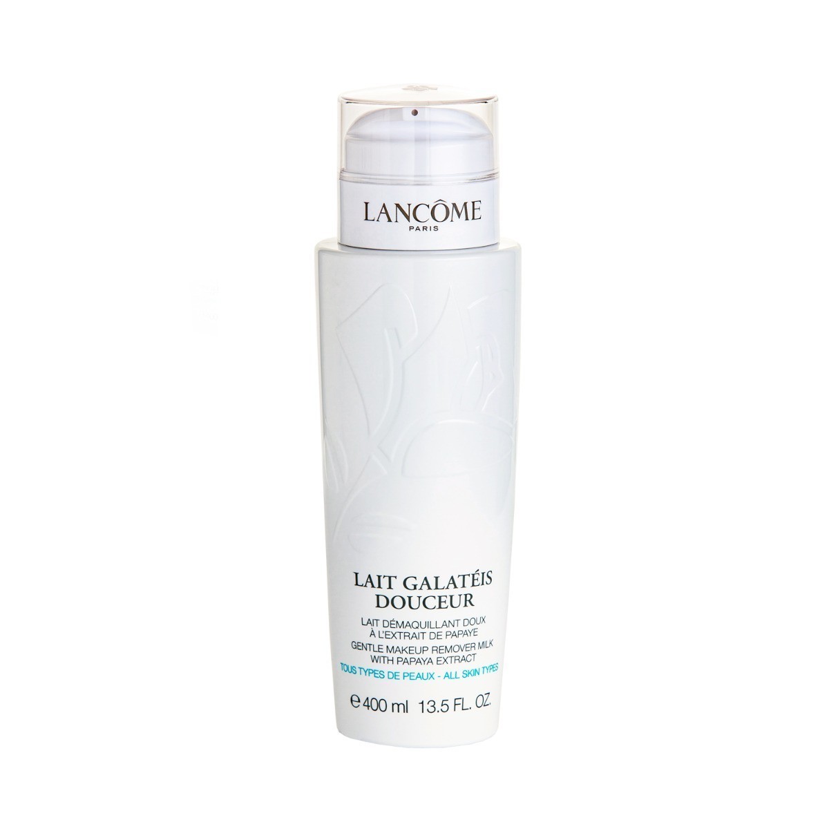 Lancome