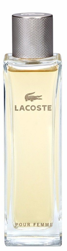 LACOSTE Pour Femme