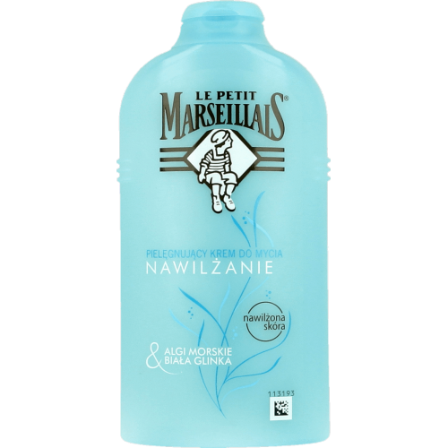 Le Petit Marseillais