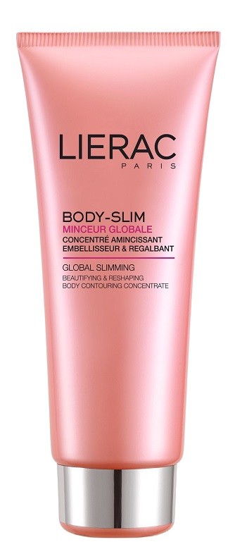 Lierac Body-Slim