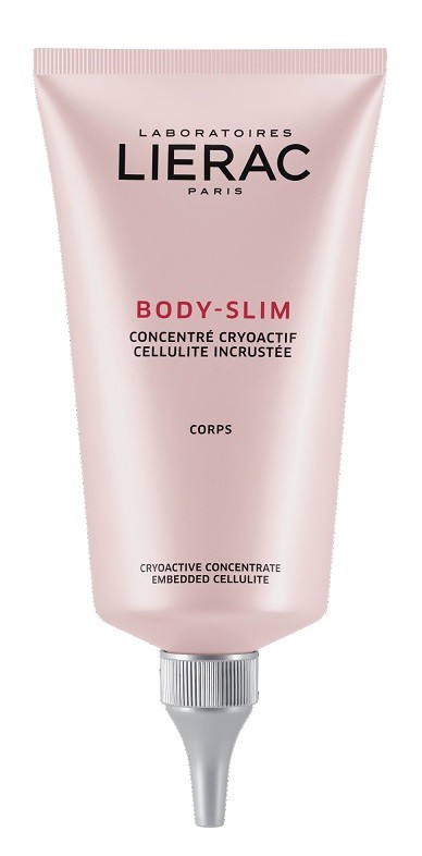 Lierac Body-Slim Cellulite Incrustee