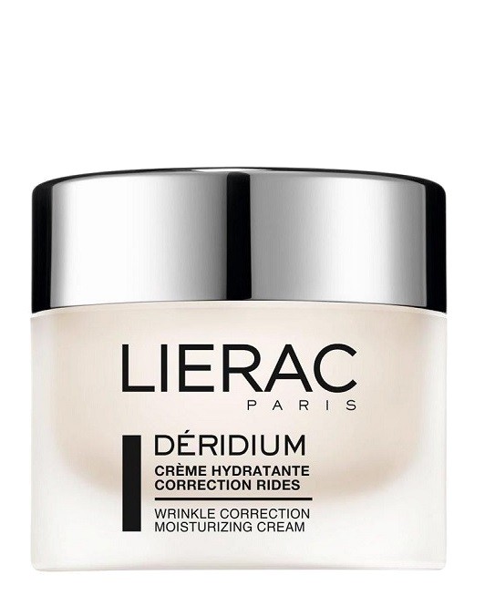 Lierac Deridium