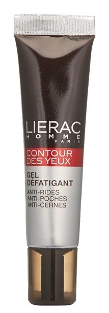 Lierac Homme Contour Des Yeux