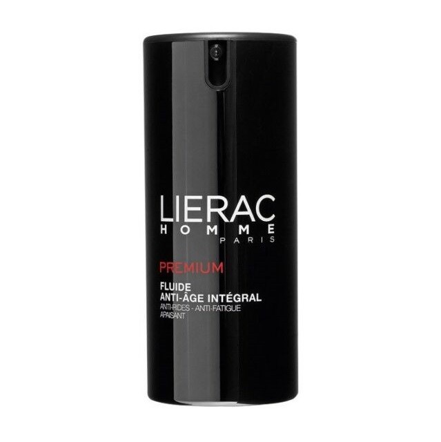 Lierac Homme Premium