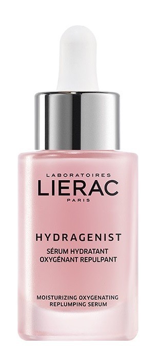 Lierac Hydragenist