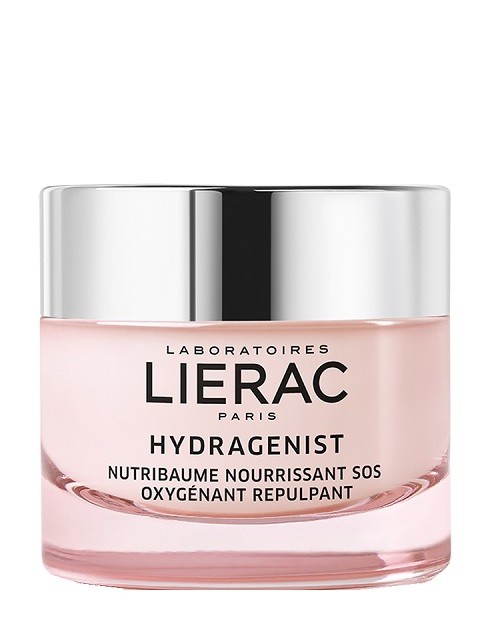 Lierac Hydragenist