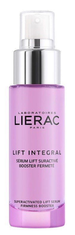 Lierac Lift Integral