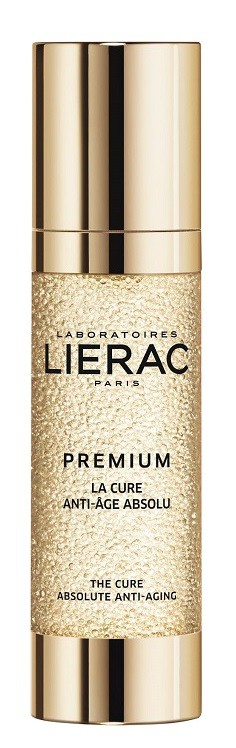 Lierac Premium Cure